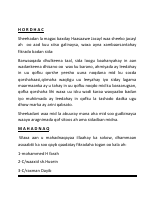 @somalilibarary - Haasaawe Jacayl.pdf
